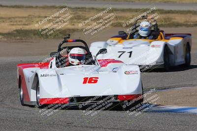 media/Oct-15-2023-CalClub SCCA (Sun) [[64237f672e]]/Group 5/Race/